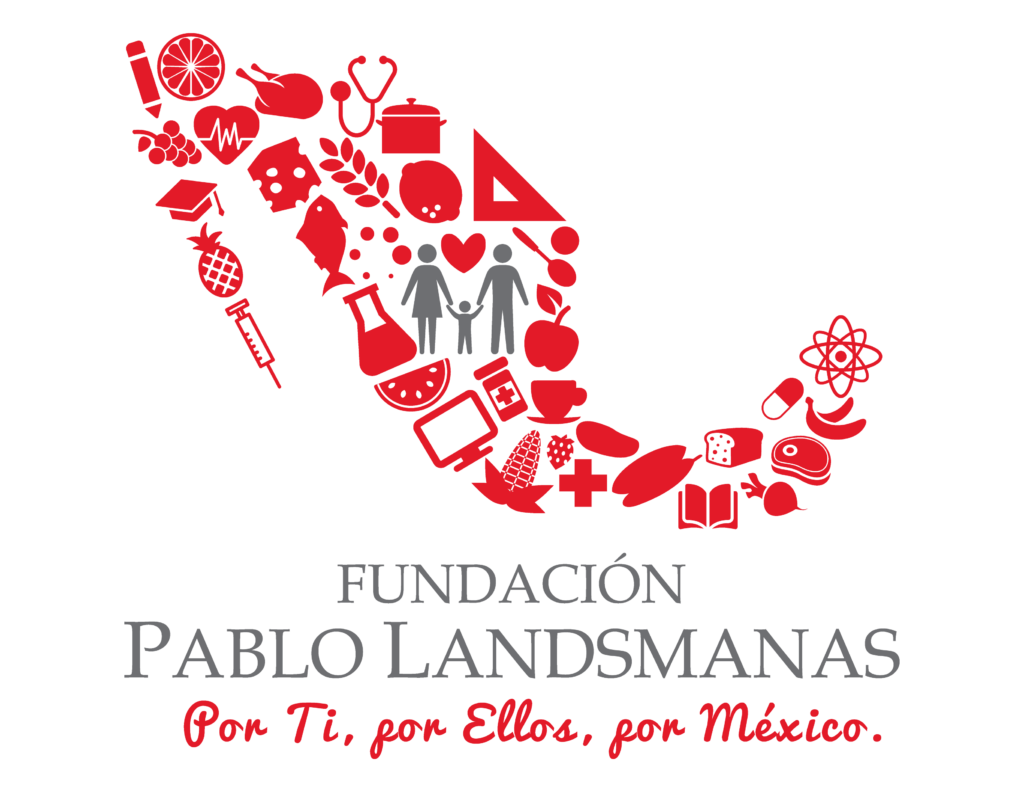 Conoce las principales acciones de la Fundación Pablo Landsmanas