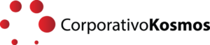 Plataforma de Sustentabilidad Corporativo Kosmos