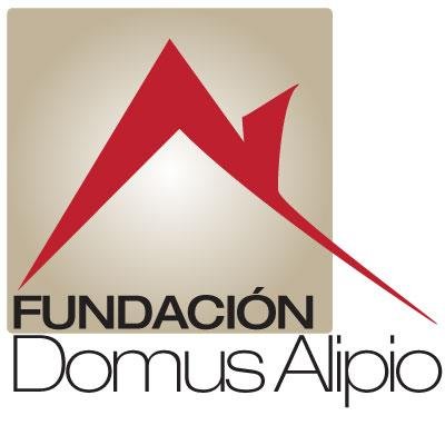 Domus Alipio, A.C. y Fundación Pablo Landsmanas