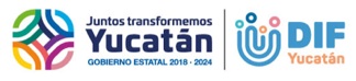 Fundación Pablo Landsmanas DIF