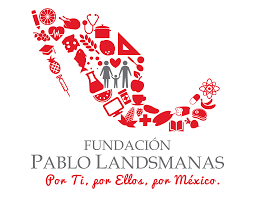 La Fundación Pablo Landsmanas apoya a quienes menos tienen