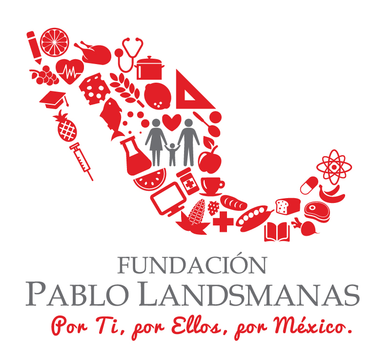 Jack Landsmanas fundación